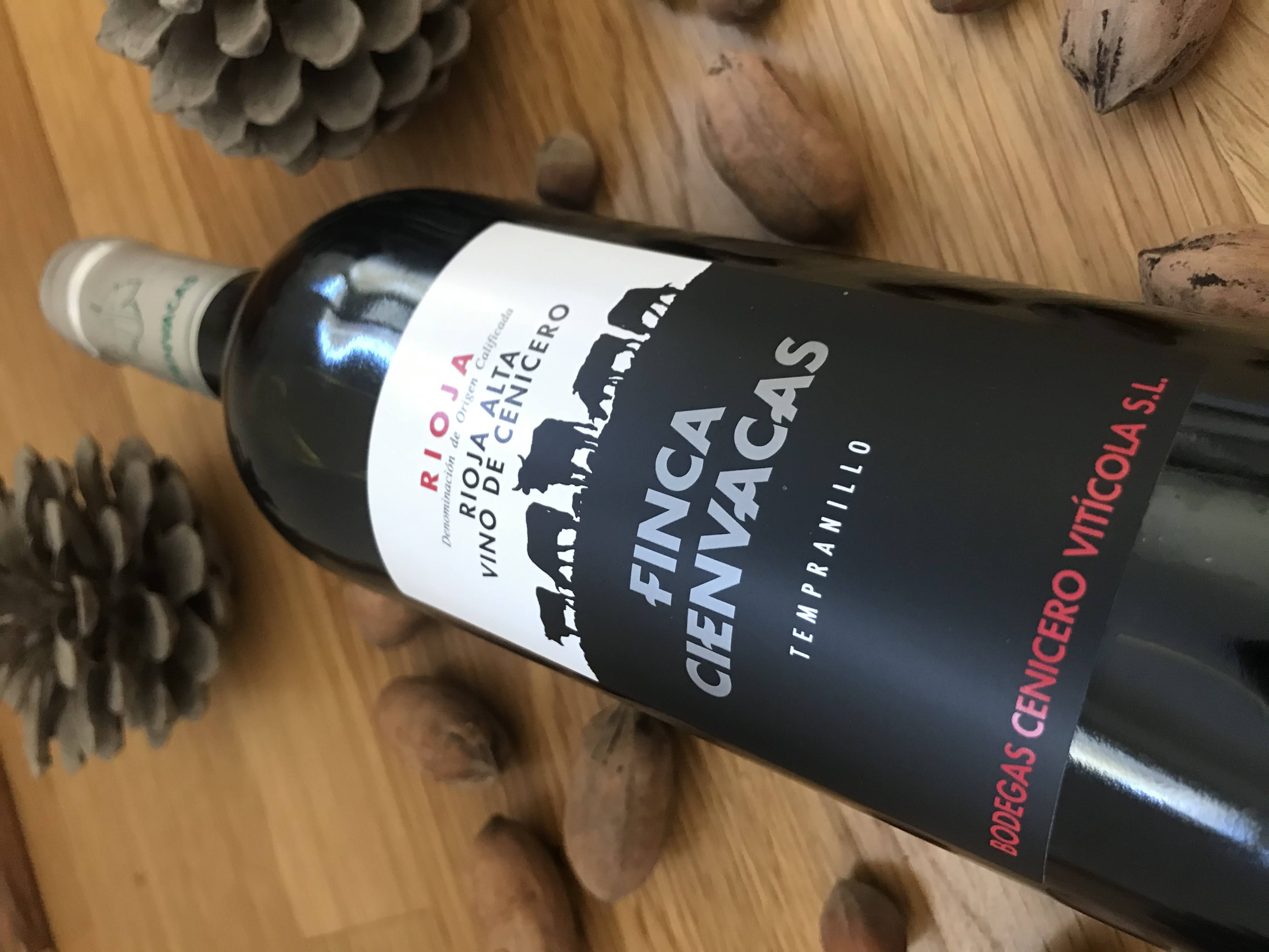 finca Cienvacas joven