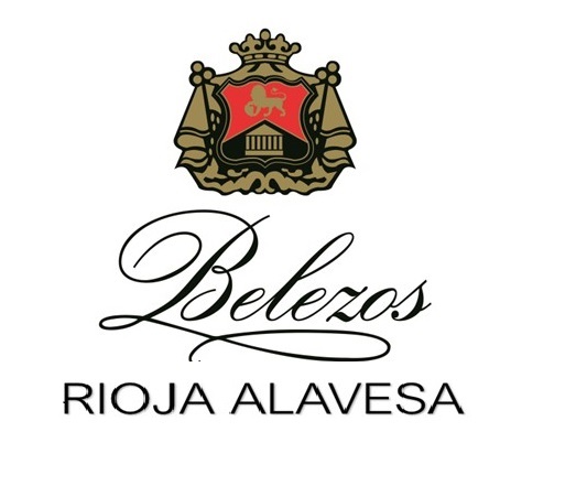 LOGO BELEZOS