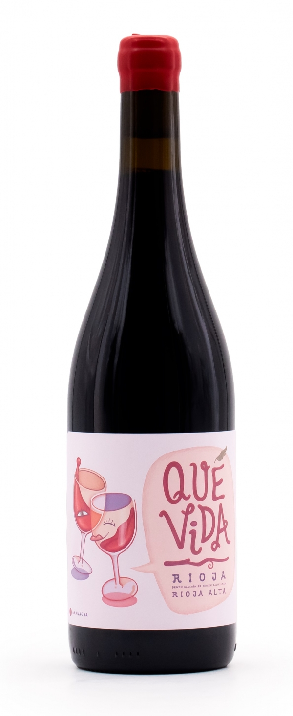 Santalba Cotas Altas